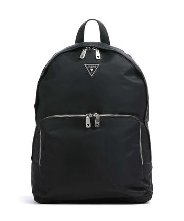 Guess Milano Rygsæk black