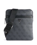 Guess Vezzola Crossbody bag black