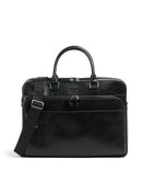 Guess Boston Briefcase black