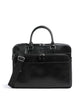 Guess Boston Briefcase black