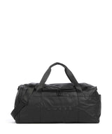 Guess Sondrio Weekendtaske black