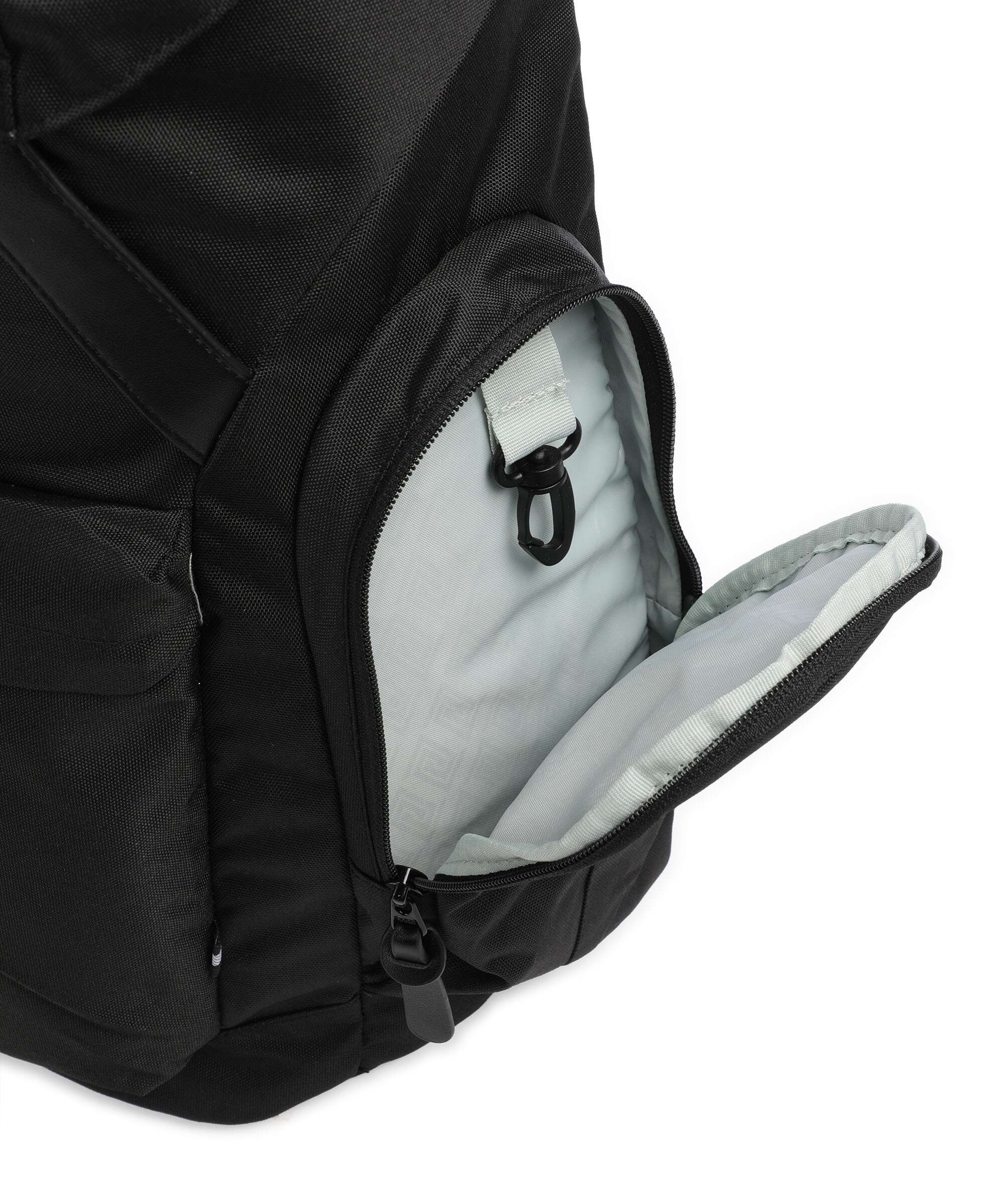 Nitro Daypacker Two 32 Backpack true black