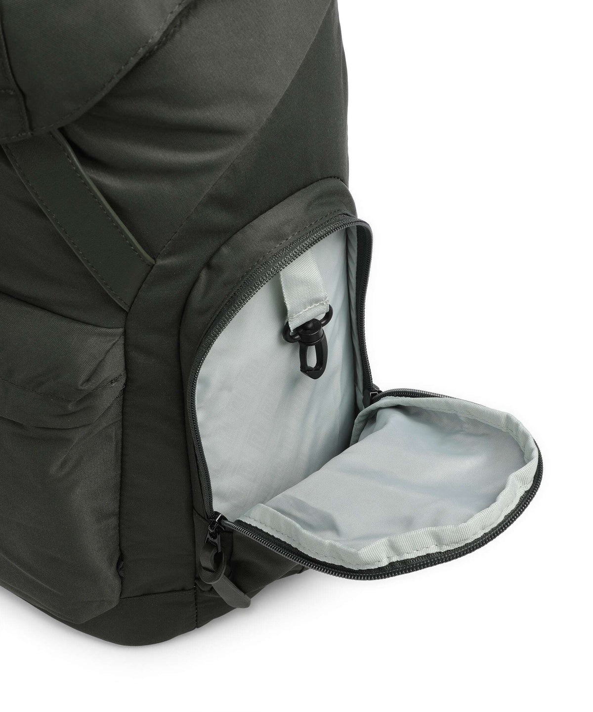 Nitro Daypacker Two 32 Backpack rosin