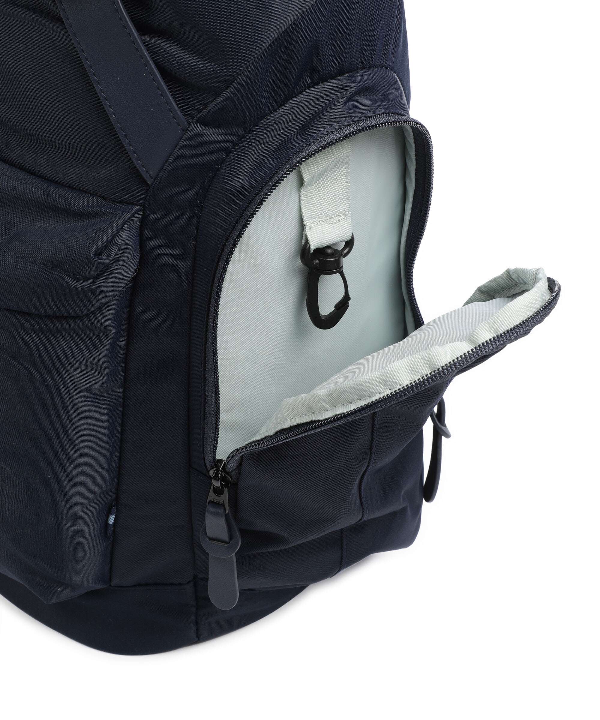 Nitro Daypacker Two 32 Backpack nightsky