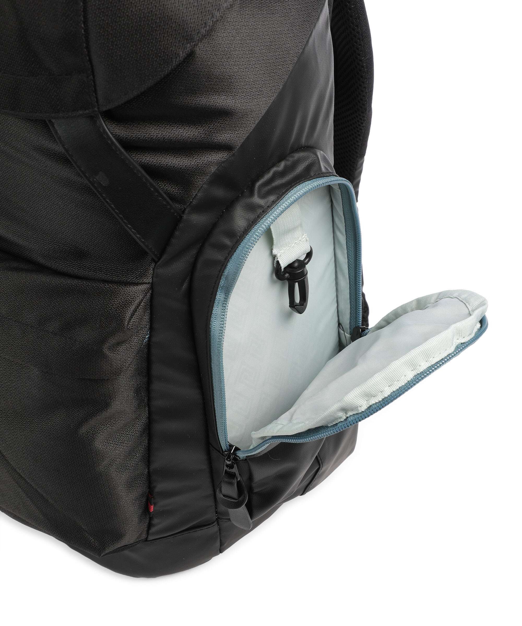 Nitro Daypacker Two 32 Backpack peace love nitro