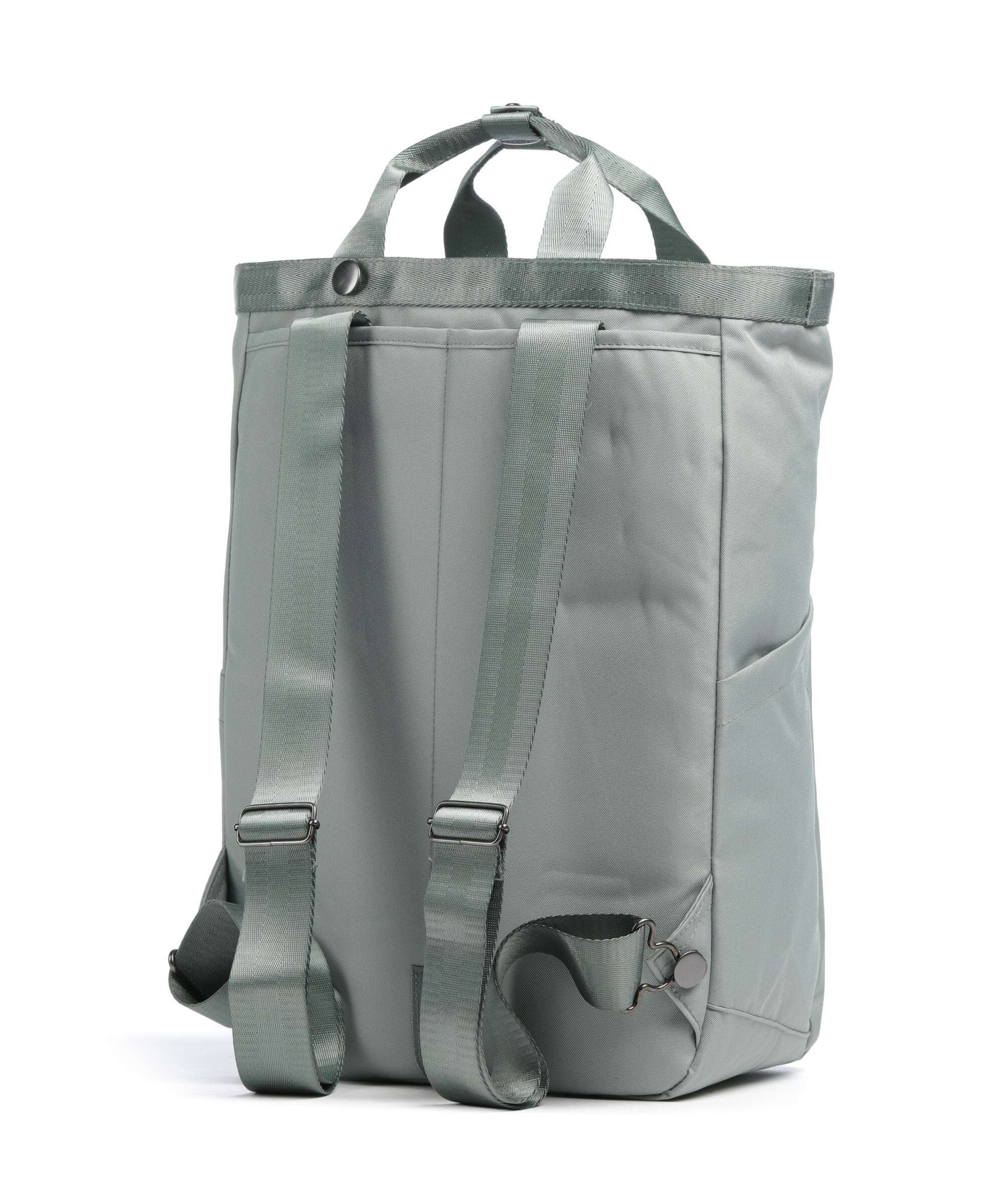 Nitro Mojo 16 Backpack mint