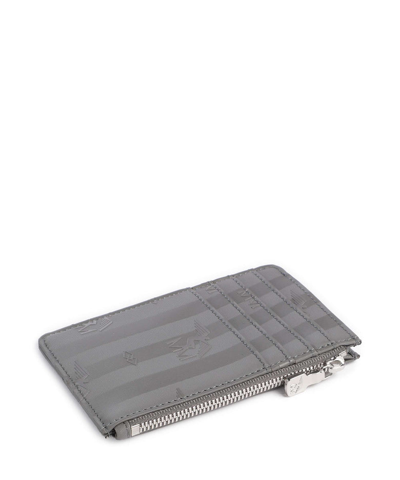 Maison Mollerus Vinerus Gy Credit card holder elephant