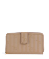 Maison Mollerus Vinerus Matterhorn Pung cappuccino beige