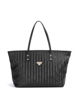Maison Mollerus Vinerus Winterthur Shopper taske classic schwarz