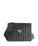 Maison Mollerus Vinerus Melide Crossover taske black