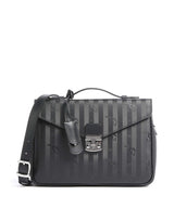 Maison Mollerus Vinerus Marly Håndtaske black