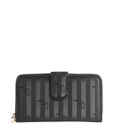 Maison Mollerus Vinerus Matterhorn Pung black