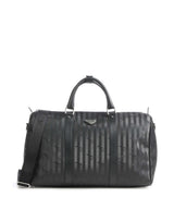 Maison Mollerus Vinerus Madrid Weekendtaske black