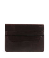 Buckle & Seam Terra Computer cover brown