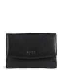 Giudi Wallet black