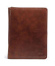 Giudi Mappe brown