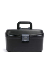 Roncato Light Makeup kuffert nero