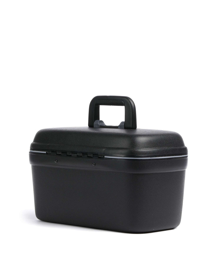Roncato Light Beauty case nero