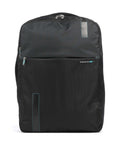 Roncato Speed 39 Travel backpack black