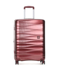 Roncato Stellar Spinner (4 wheels) rosso