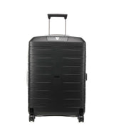 Roncato Box 4.0 EXP Spinner (4 wheels) nero