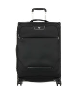 Roncato Joy Kuffert med 4 hjul nero