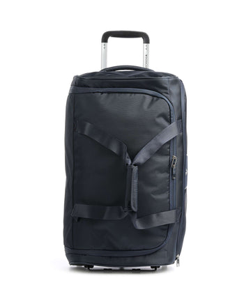 Roncato Joy Rejsetaske med hjul blu notte