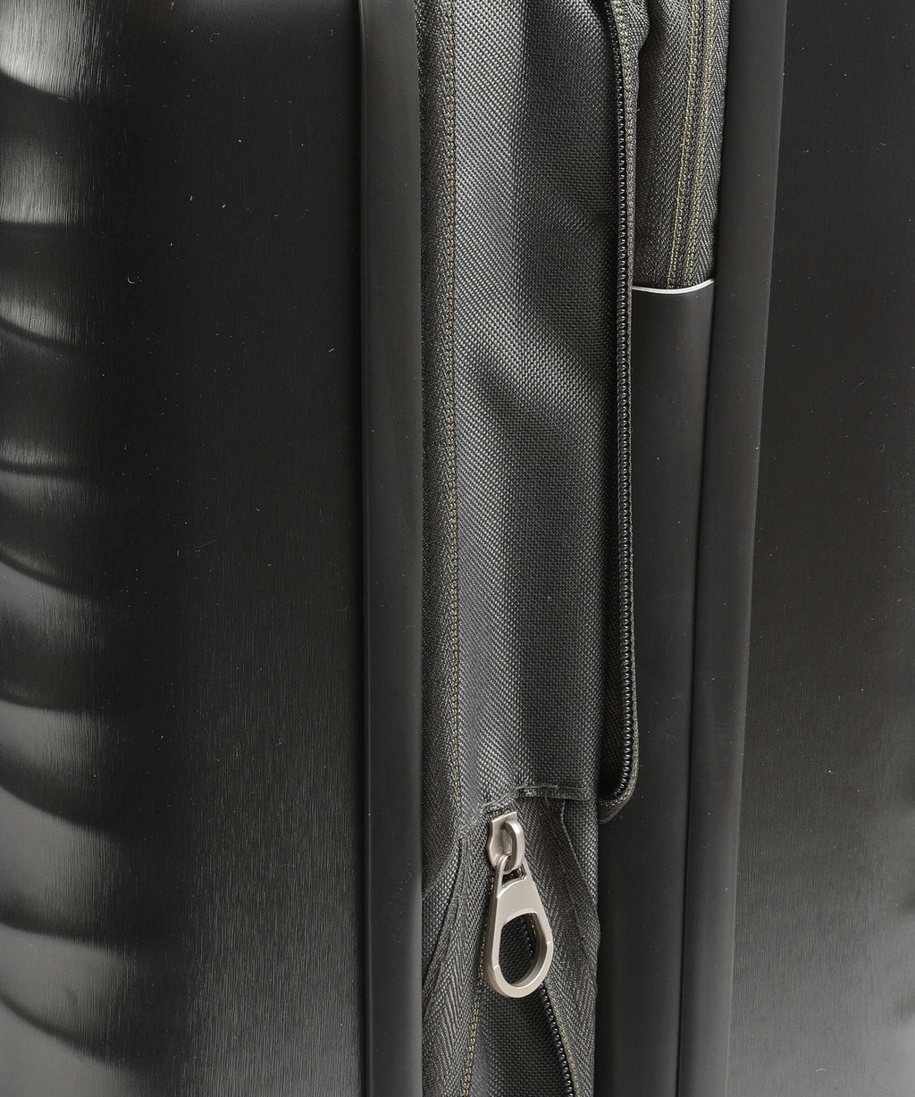 Roncato Stellar Spinner (4 wheels) anthracite