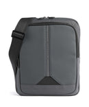 Roncato Clayton Crossover taske clayton antracite