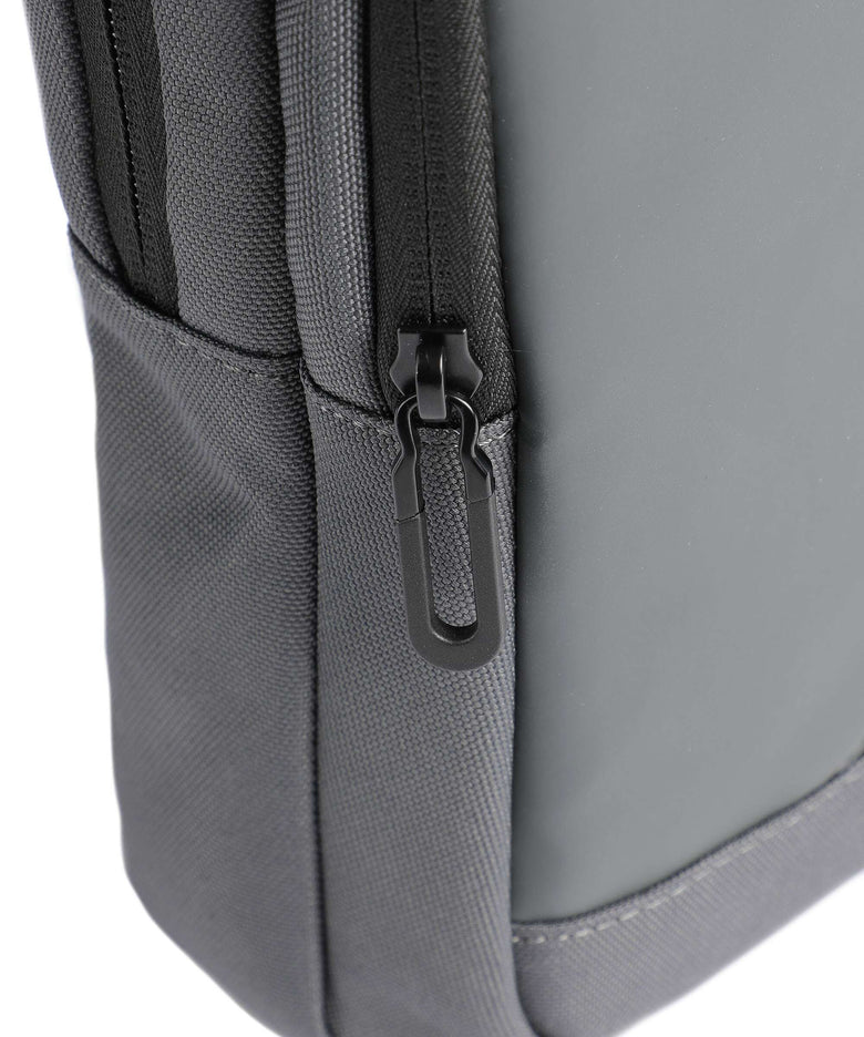 Roncato Clayton Crossbody bag clayton antracite