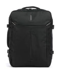 Roncato Ironik Backpack nero