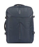 Roncato Ironik Rygsæk blu notte