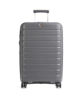 Roncato B-Flying Kuffert med 4 hjul anthracite