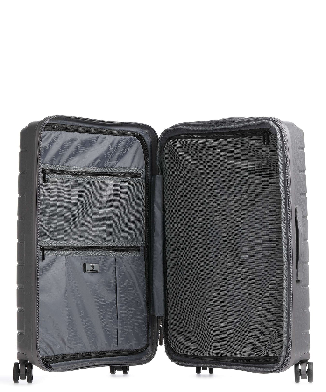 Roncato B-Flying Spinner (4 wheels) anthracite