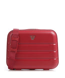 Roncato B-Flying Makeup kuffert rosso