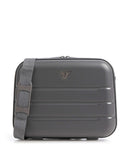 Roncato B-Flying Makeup kuffert anthracite