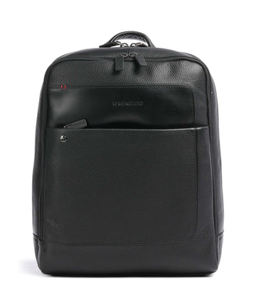 Roncato Alaska Computer rygsæk nero