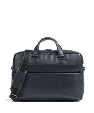 Roncato Alaska Dokumentmappe navy
