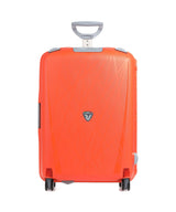 Roncato Light Kuffert med 4 hjul Papaia