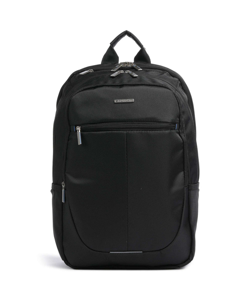 Roncato Easy Office 2.0 Backpack nero