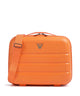 Roncato B-Flying Spot Makeup kuffert apricot/orange