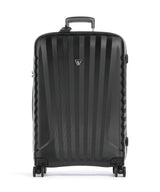 Roncato E-Lite Kuffert med 4 hjul black