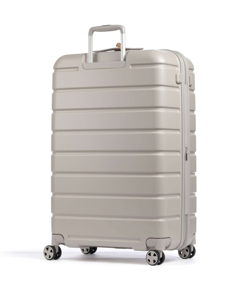 Roncato ReLife Spinner (4 wheels) sabbia