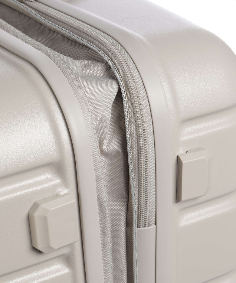 Roncato ReLife Spinner (4 wheels) sabbia