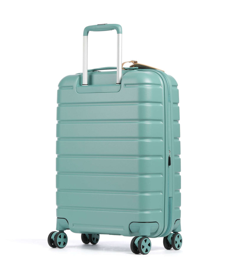 Roncato ReLife Spinner (4 wheels) salvia