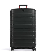 Roncato B-Flying Move Kuffert med 4 hjul nero fumo