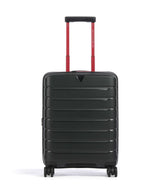 Roncato B-Flying Move Kuffert med 4 hjul nero fumo