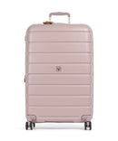 Roncato ReLife Spinner (4 wheels) rosa pastello