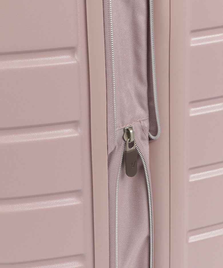 Roncato ReLife Spinner (4 wheels) rosa pastello