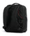 Roncato Cambridge Backpack black